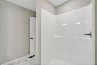 610 Grouse Way, New Richmond, WI 54017 - Photo 21