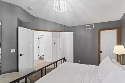 932 E Orchard Street, Belle Plaine, MN 56011 - Photo 15
