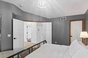 932 E Orchard St, Belle Plaine, MN 56011 - Photo 15