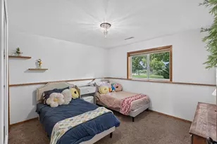 932 E Orchard St, Belle Plaine, MN 56011 - Photo 23