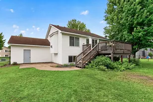 932 E Orchard St, Belle Plaine, MN 56011 - Photo 27