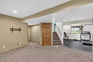 932 E Orchard St, Belle Plaine, MN 56011 - Photo 19