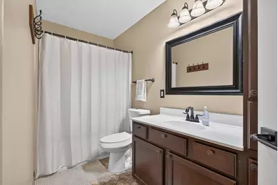 932 E Orchard Street, Belle Plaine, MN 56011 - Photo 13