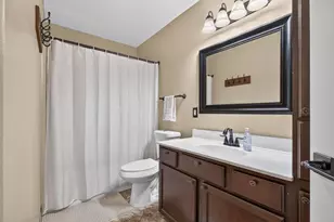 932 E Orchard St, Belle Plaine, MN 56011 - Photo 13
