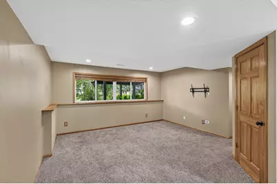 932 E Orchard Street, Belle Plaine, MN 56011 - Photo 17