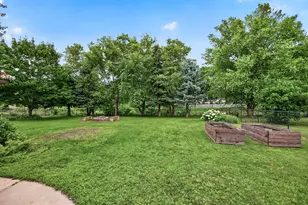 932 E Orchard St, Belle Plaine, MN 56011 - Photo 29