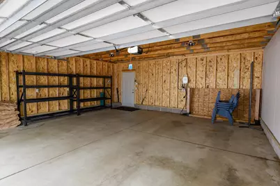 3532 36th Avenue S, Minneapolis, MN 55406 - Photo 45