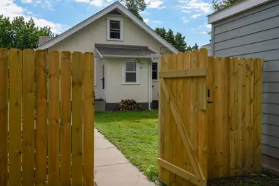 3532 36th Avenue S, Minneapolis, MN 55406 - Photo 43