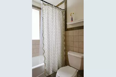 3532 36th Avenue S, Minneapolis, MN 55406 - Photo 31