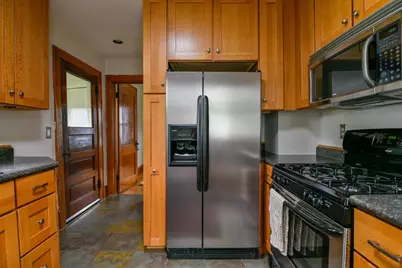 3532 36th Avenue S, Minneapolis, MN 55406 - Photo 17