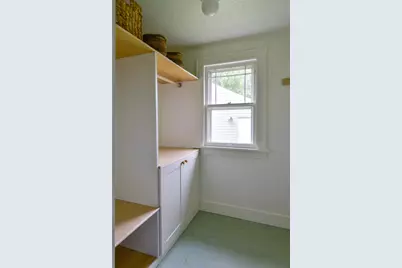 3532 36th Avenue S, Minneapolis, MN 55406 - Photo 35