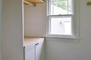 3532 36th Ave S, Minneapolis, MN 55406 - Photo 35