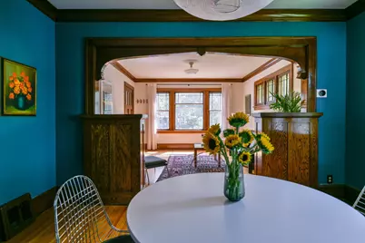 3532 36th Avenue S, Minneapolis, MN 55406 - Photo 9