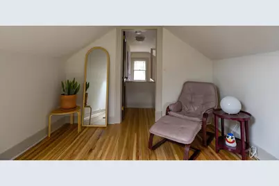 3532 36th Avenue S, Minneapolis, MN 55406 - Photo 29
