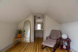 3532 36th Ave S, Minneapolis, MN 55406 - Photo 29