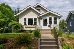 3532 36th Ave S, Minneapolis, MN 55406 - Photo 1