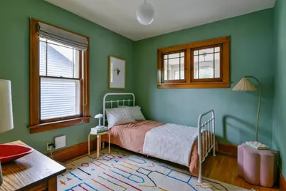 3532 36th Avenue S, Minneapolis, MN 55406 - Photo 23