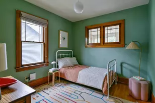 3532 36th Ave S, Minneapolis, MN 55406 - Photo 23