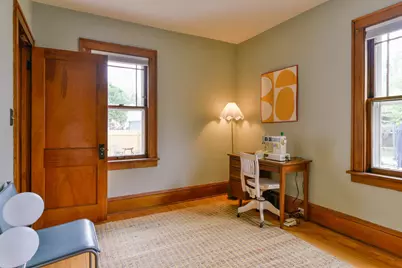 3532 36th Avenue S, Minneapolis, MN 55406 - Photo 21
