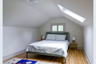 3532 36th Avenue S, Minneapolis, MN 55406 - Photo 27