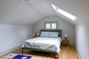3532 36th Ave S, Minneapolis, MN 55406 - Photo 27