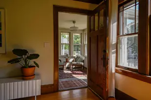 3532 36th Ave S, Minneapolis, MN 55406 - Photo 3