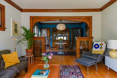 3532 36th Avenue S, Minneapolis, MN 55406 - Photo 5
