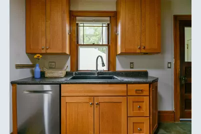 3532 36th Avenue S, Minneapolis, MN 55406 - Photo 15