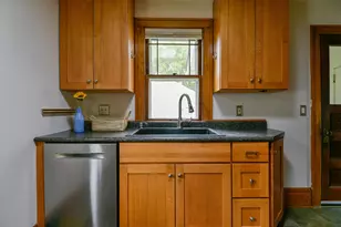 3532 36th Ave S, Minneapolis, MN 55406 - Photo 15