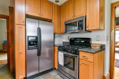 3532 36th Avenue S, Minneapolis, MN 55406 - Photo 19