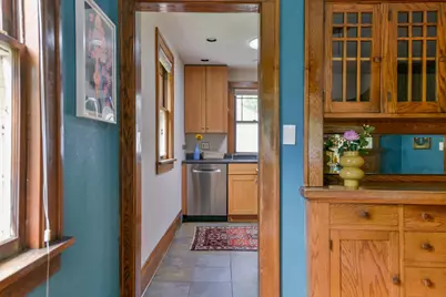 3532 36th Avenue S, Minneapolis, MN 55406 - Photo 13