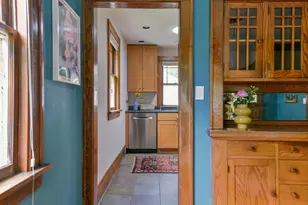 3532 36th Ave S, Minneapolis, MN 55406 - Photo 13