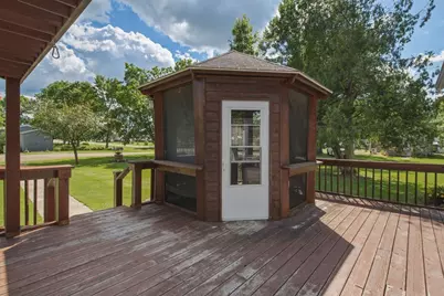404 N 3rd Avenue, Palisade, MN 56469 - Photo 17
