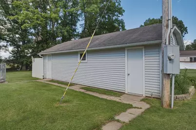 404 N 3rd Avenue, Palisade, MN 56469 - Photo 21