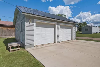 404 N 3rd Avenue, Palisade, MN 56469 - Photo 19