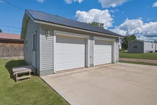 404 N 3rd Ave, Palisade, MN 56469 - Photo 19