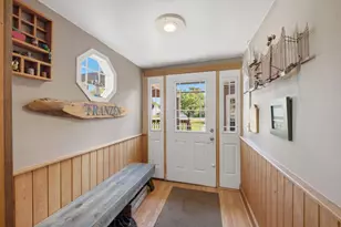 404 N 3rd Ave, Palisade, MN 56469 - Photo 3