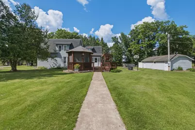 404 N 3rd Avenue, Palisade, MN 56469 - Photo 23