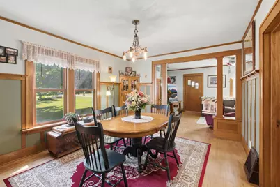 404 N 3rd Avenue, Palisade, MN 56469 - Photo 7