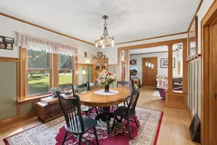 404 N 3rd Ave, Palisade, MN 56469 - Photo 7