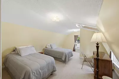 404 N 3rd Avenue, Palisade, MN 56469 - Photo 11