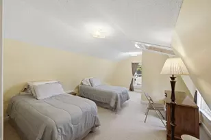 404 N 3rd Ave, Palisade, MN 56469 - Photo 11