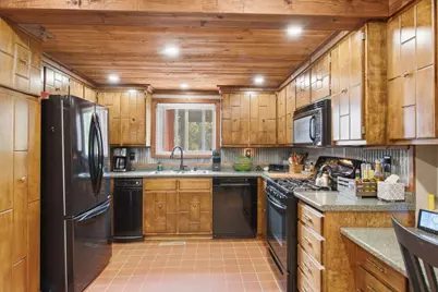 404 N 3rd Avenue, Palisade, MN 56469 - Photo 5