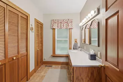 404 N 3rd Avenue, Palisade, MN 56469 - Photo 15