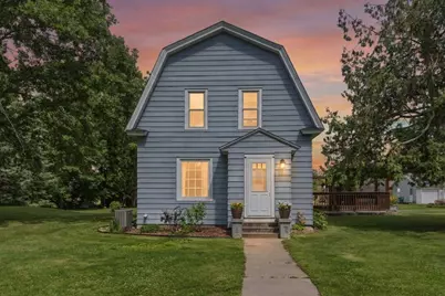 404 N 3rd Avenue, Palisade, MN 56469 - Photo 25