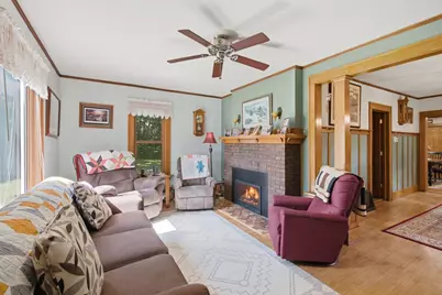 404 N 3rd Avenue, Palisade, MN 56469 - Photo 9