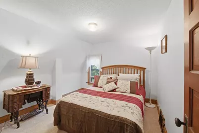 404 N 3rd Avenue, Palisade, MN 56469 - Photo 13