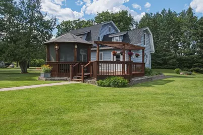 404 N 3rd Avenue, Palisade, MN 56469 - Photo 1