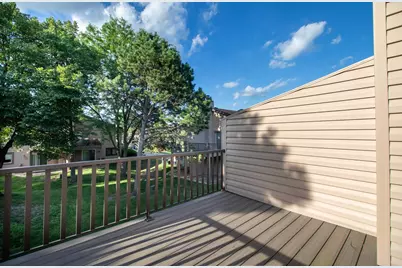 14742 Embry Path, Apple Valley, MN 55124 - Photo 29