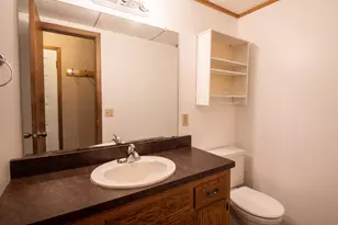 14742 Embry Path, Apple Valley, MN 55124 - Photo 21